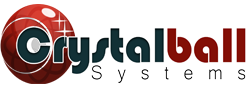 Crystal Ball Systems, Inc.